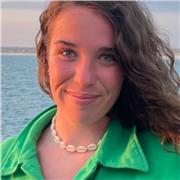 Cours particuliers pour les élèves de collège et d'école primaire